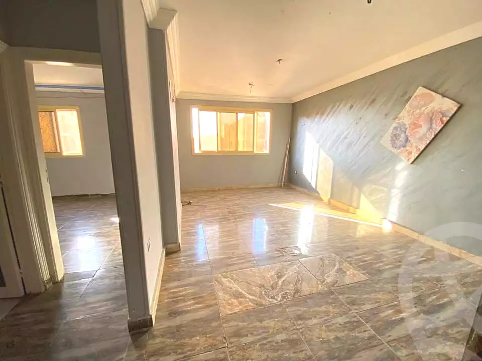https://aqarmap.com.eg/ar/listing/6652306-for-rent-cairo-el-haram