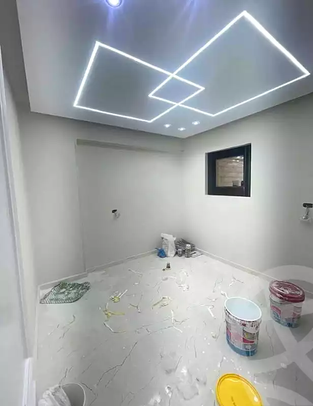 https://aqarmap.com.eg/ar/listing/6652312-for-sale-alexandria-l-jmy-lbytsh-al-nouqrashi-st