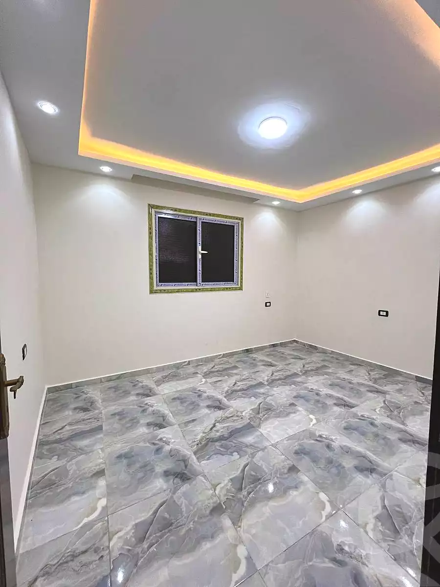 https://aqarmap.com.eg/ar/listing/6652317-for-sale-cairo-faisal-el-lebeny
