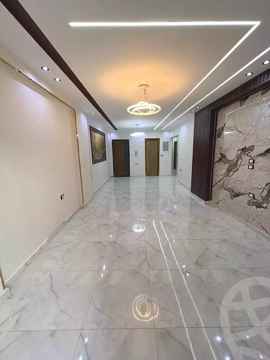 https://aqarmap.com.eg/en/listing/6652323-for-sale-cairo-faisal-el-lebeny