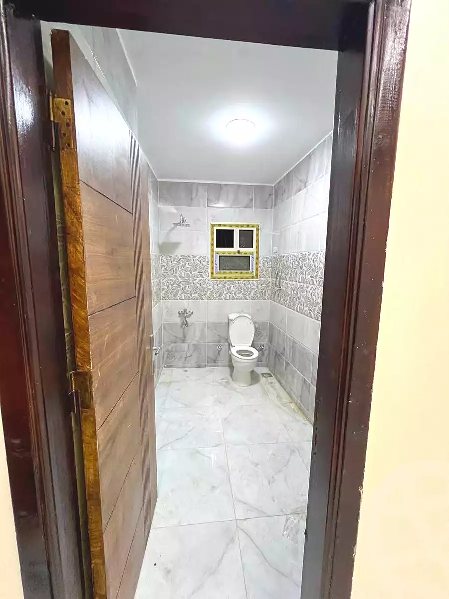 https://aqarmap.com.eg/en/listing/6652323-for-sale-cairo-faisal-el-lebeny