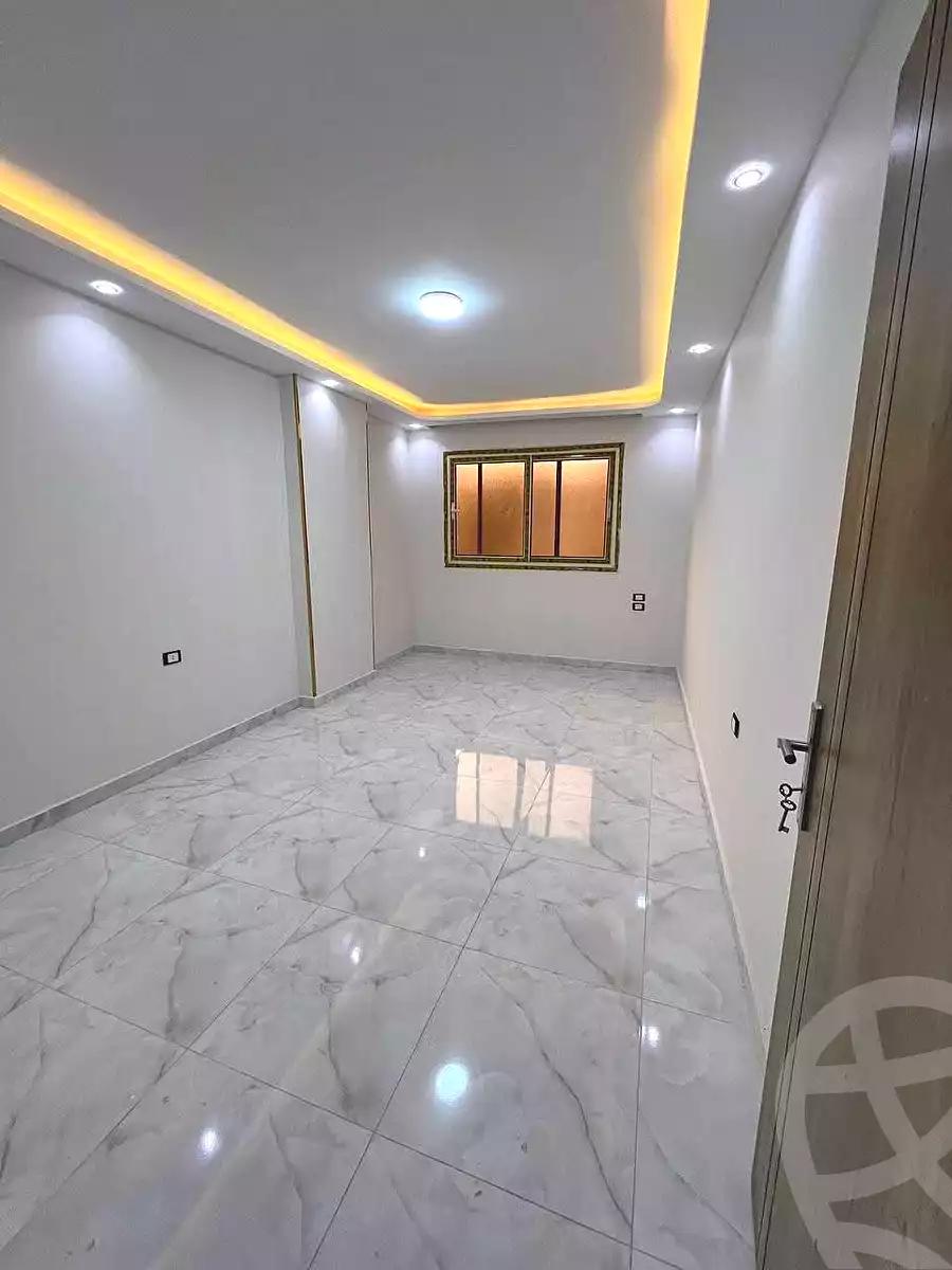 https://aqarmap.com.eg/en/listing/6652323-for-sale-cairo-faisal-el-lebeny