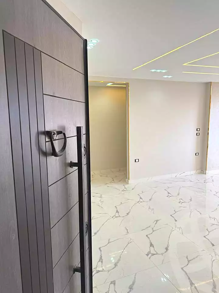 https://aqarmap.com.eg/ar/listing/6652327-for-rent-cairo-el-haram-el-lebeny