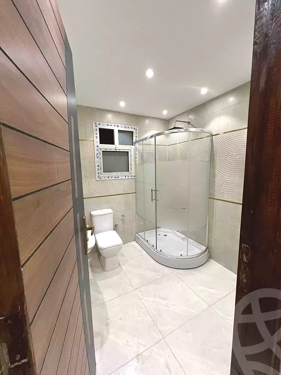 https://aqarmap.com.eg/en/listing/6652329-for-sale-cairo-faisal-el-lebeny