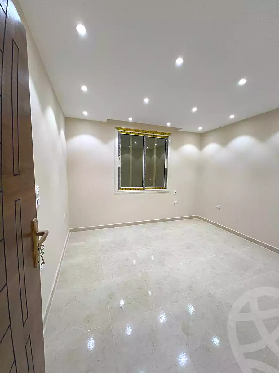 https://aqarmap.com.eg/en/listing/6652336-for-sale-cairo-faisal-el-maryotyah-king-faisal-st