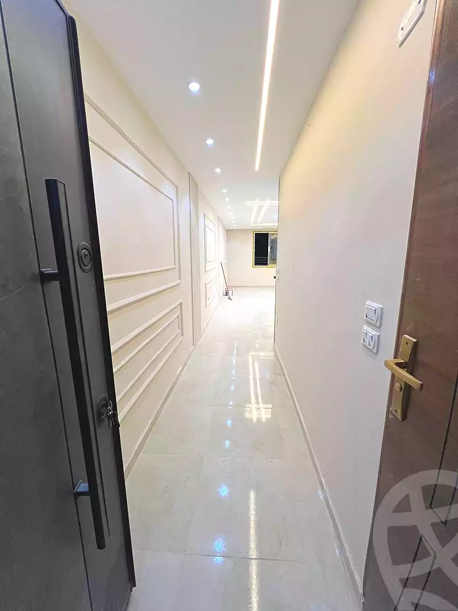 https://aqarmap.com.eg/en/listing/6652336-for-sale-cairo-faisal-el-maryotyah-king-faisal-st