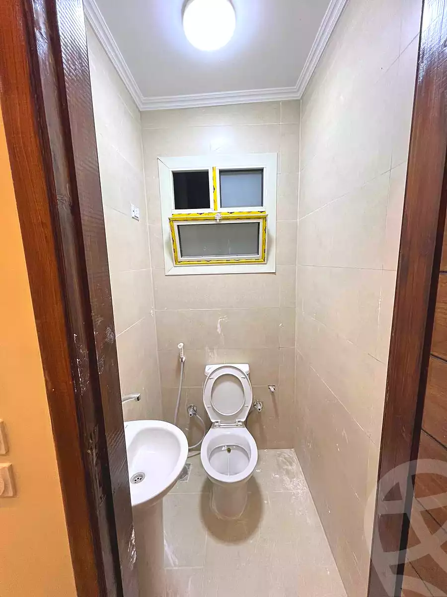https://aqarmap.com.eg/en/listing/6652336-for-sale-cairo-faisal-el-maryotyah-king-faisal-st