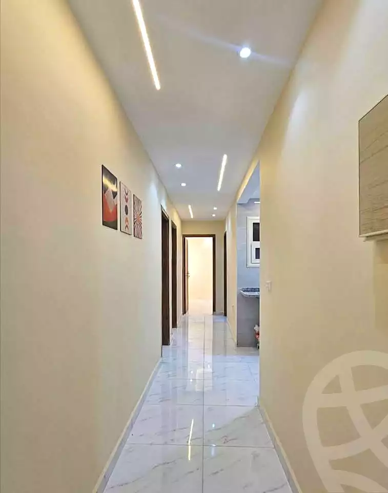 https://aqarmap.com.eg/en/listing/6652342-for-sale-cairo-faisal-tareeq-kaabesh