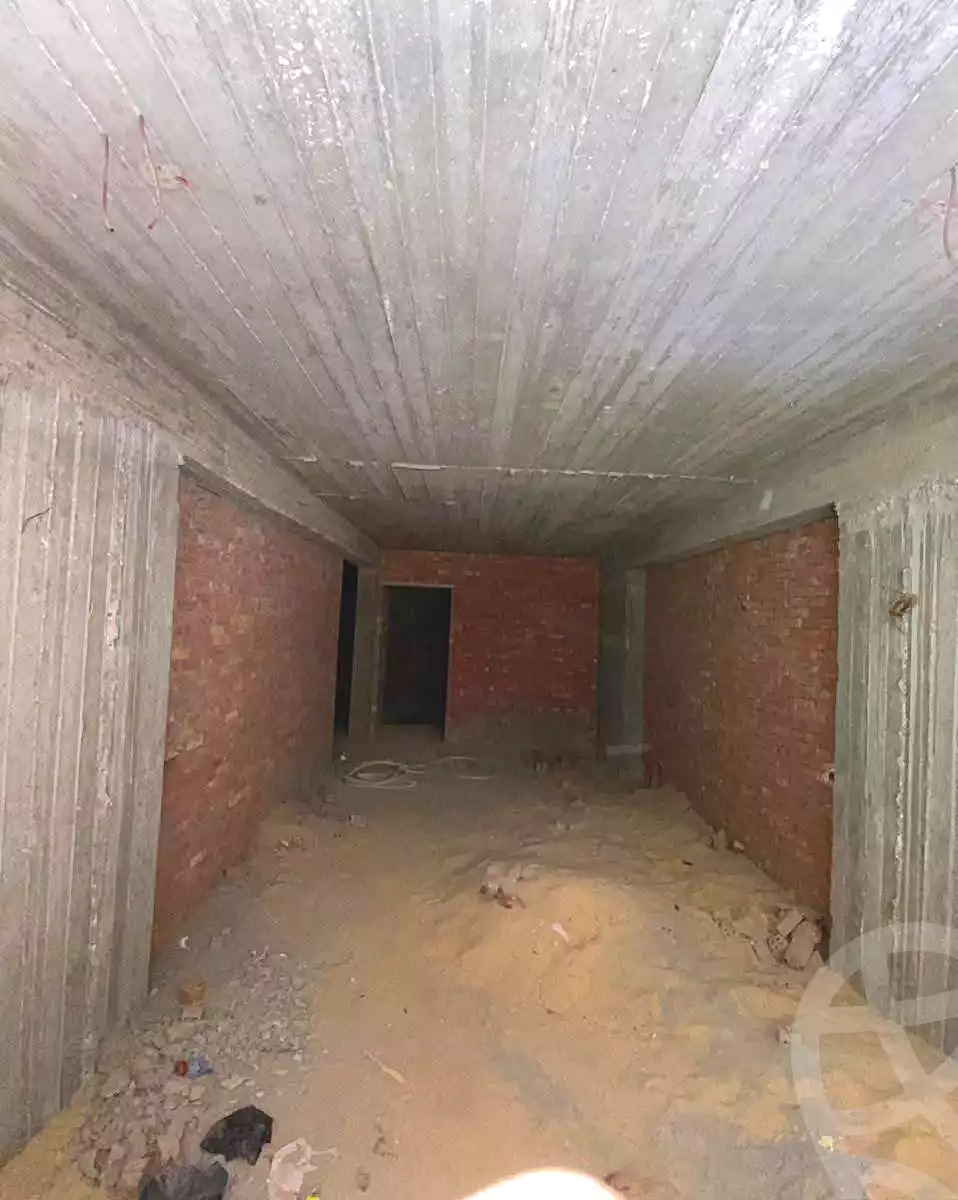 https://aqarmap.com.eg/ar/listing/6652338-for-sale-cairo-el-haram-el-lebeny
