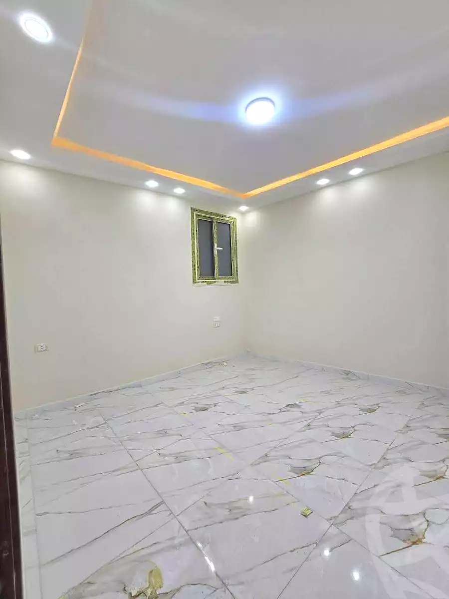 https://aqarmap.com.eg/ar/listing/6652339-for-sale-cairo-faisal-el-lebeny