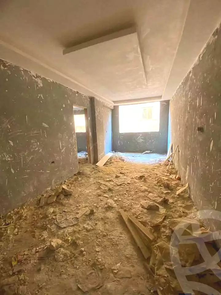 https://aqarmap.com.eg/ar/listing/6652346-for-sale-cairo-faisal-el-talbeya