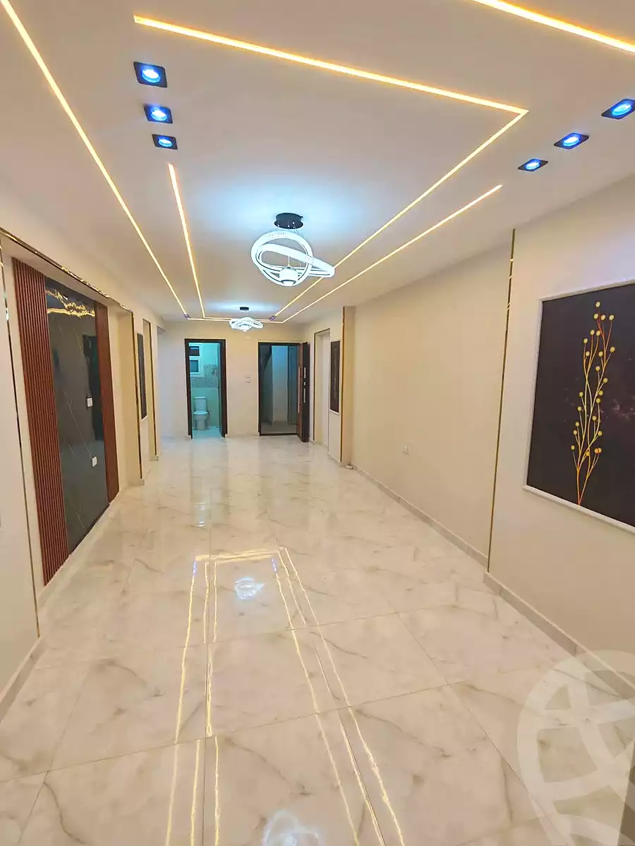 https://aqarmap.com.eg/ar/listing/6652345-for-sale-cairo-faisal-el-lebeny
