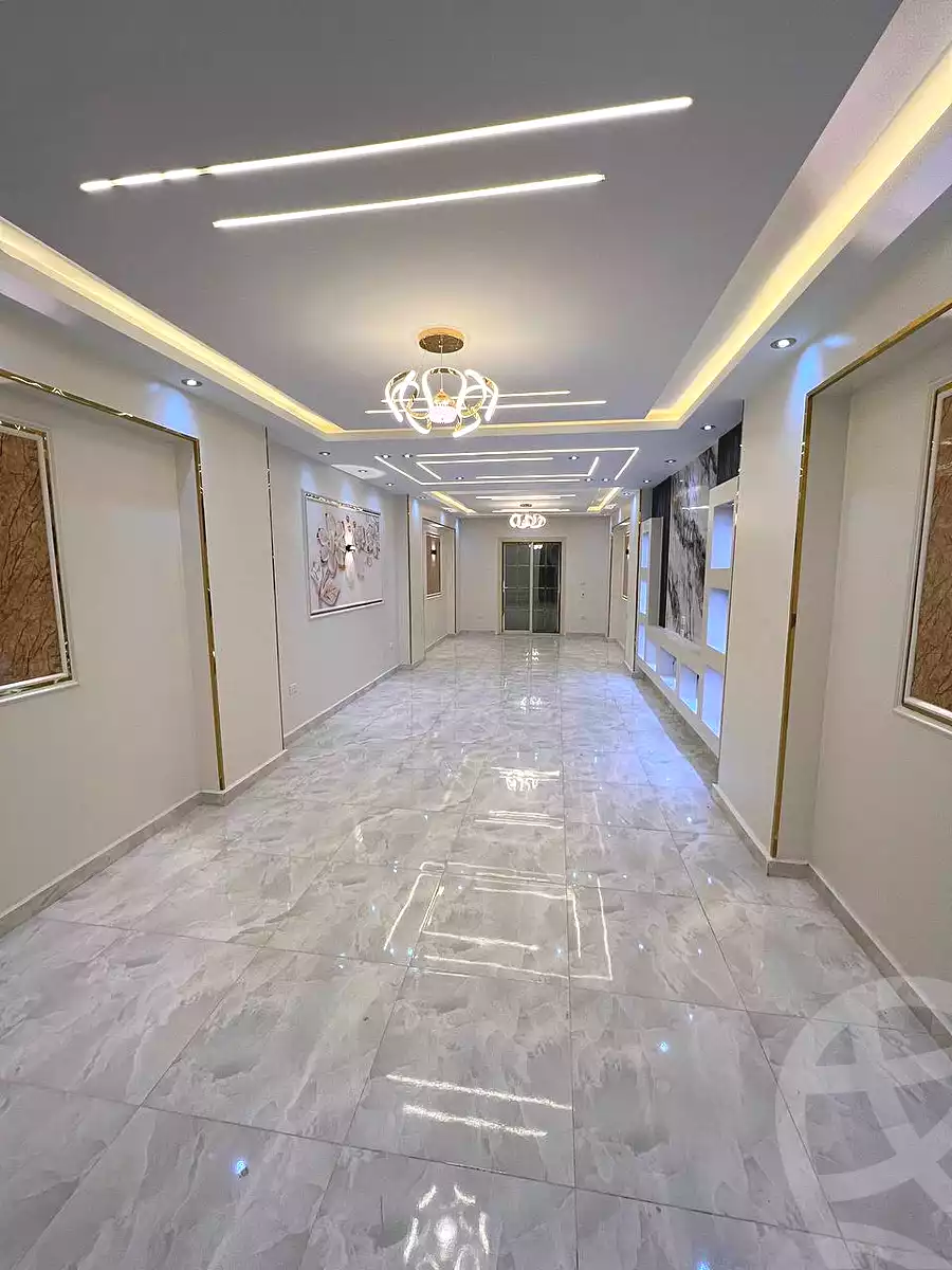 https://aqarmap.com.eg/en/listing/6652350-for-sale-cairo-faisal-el-lebeny