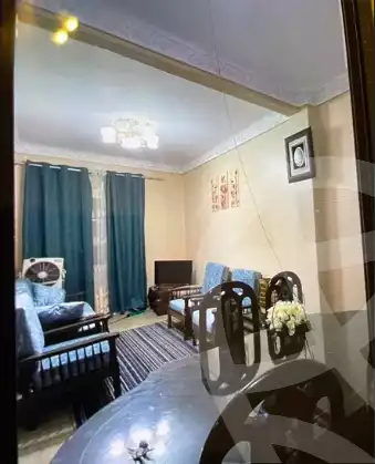 https://aqarmap.com.eg/ar/listing/6652348-for-rent-alexandria-moharram-bey-tryq-qn-lswys