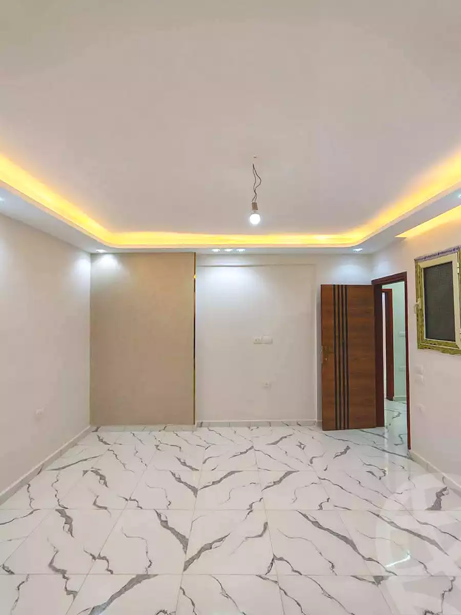 https://aqarmap.com.eg/ar/listing/6652356-for-sale-cairo-faisal-el-lebeny