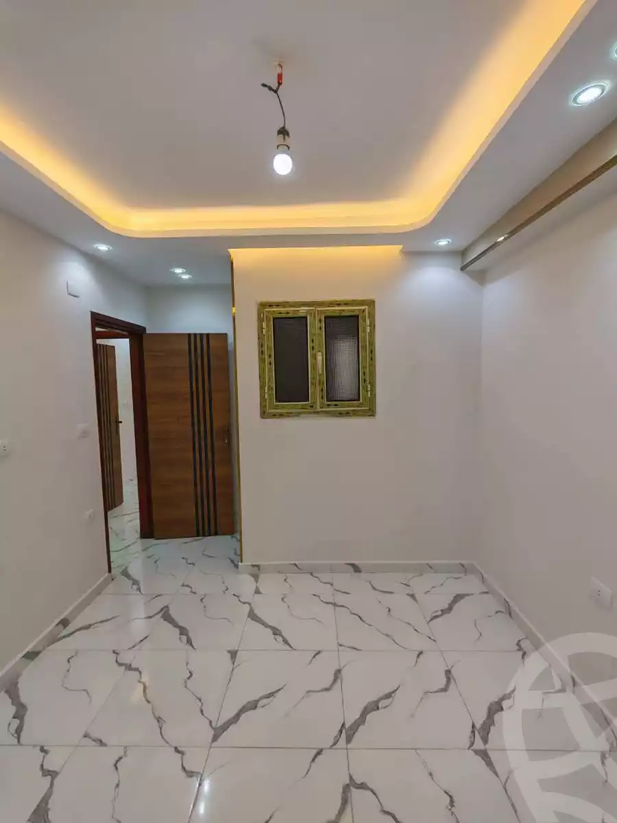 https://aqarmap.com.eg/ar/listing/6652356-for-sale-cairo-faisal-el-lebeny