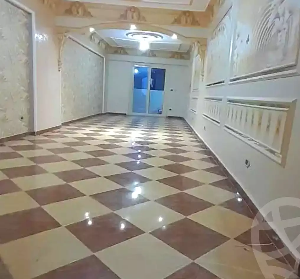 https://aqarmap.com.eg/ar/listing/6652353-for-sale-alexandria-el-asafra-l-sfr-bhry