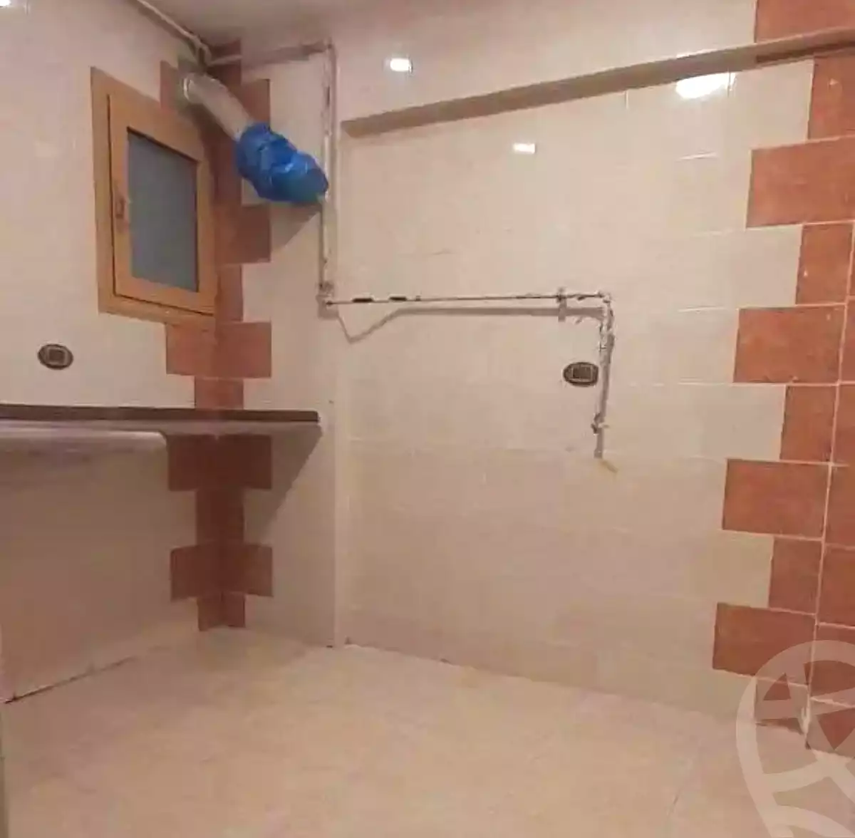 https://aqarmap.com.eg/ar/listing/6652353-for-sale-alexandria-el-asafra-l-sfr-bhry
