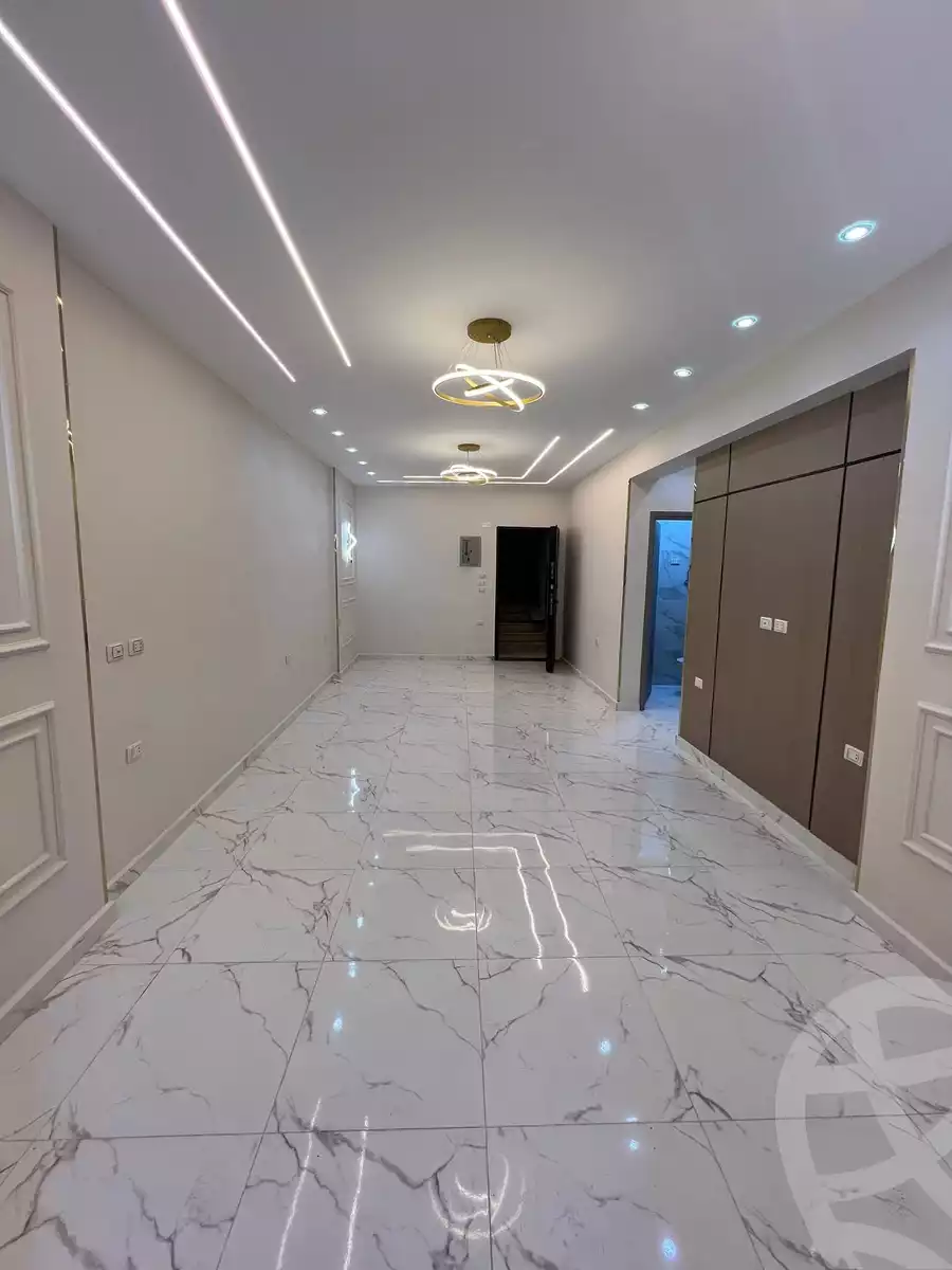 https://aqarmap.com.eg/ar/listing/6652360-for-sale-cairo-faisal-el-lebeny