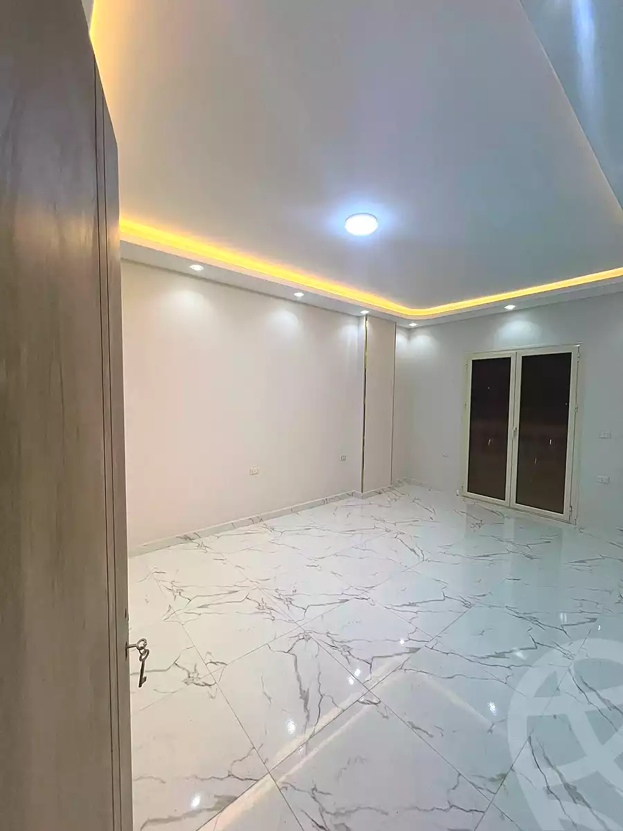 https://aqarmap.com.eg/ar/listing/6652360-for-sale-cairo-faisal-el-lebeny