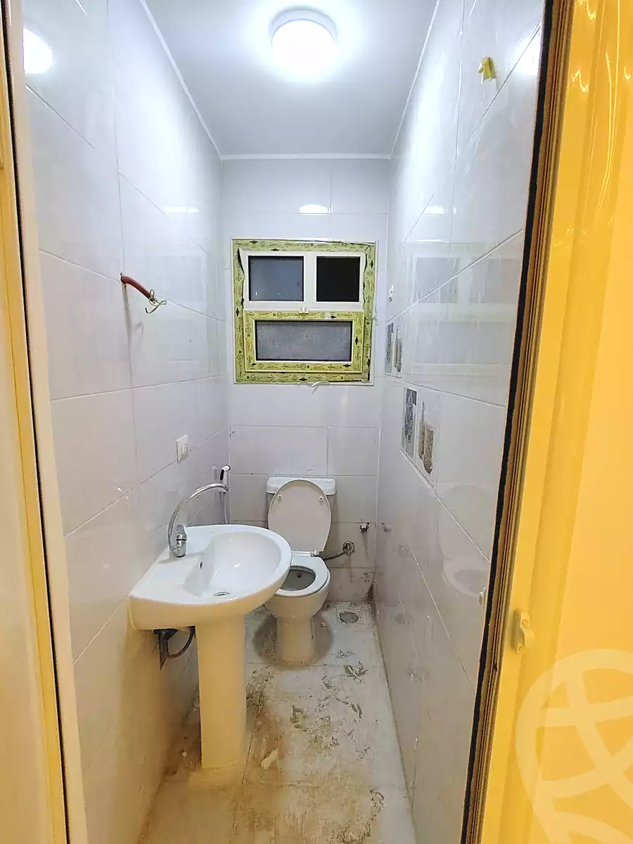 https://aqarmap.com.eg/en/listing/6652362-for-sale-cairo-faisal-el-maryotyah-agyad-st