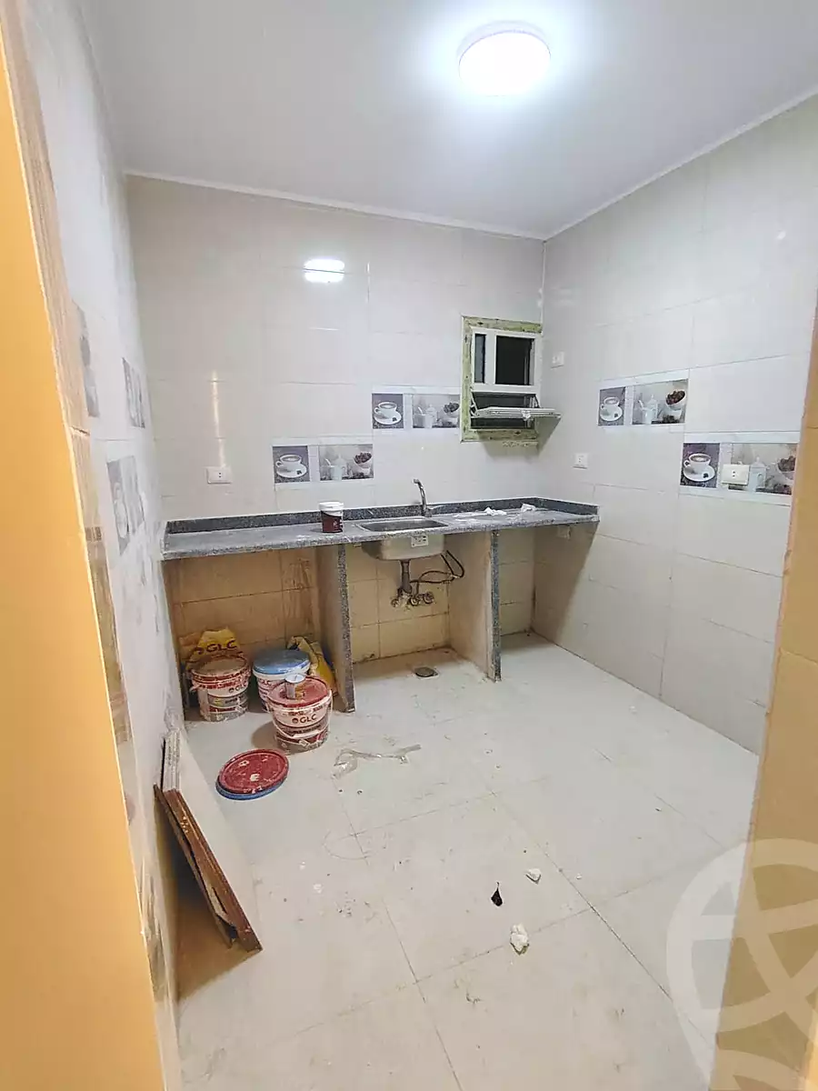 https://aqarmap.com.eg/en/listing/6652362-for-sale-cairo-faisal-el-maryotyah-agyad-st