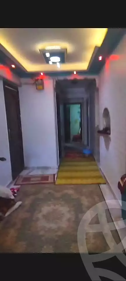 https://aqarmap.com.eg/ar/listing/6652355-for-sale-alexandria-ltryq-ldwly-mhwr-lt-myr