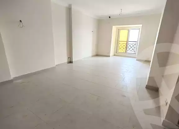 https://aqarmap.com.eg/ar/listing/6652359-for-rent-alexandria-moharram-bey