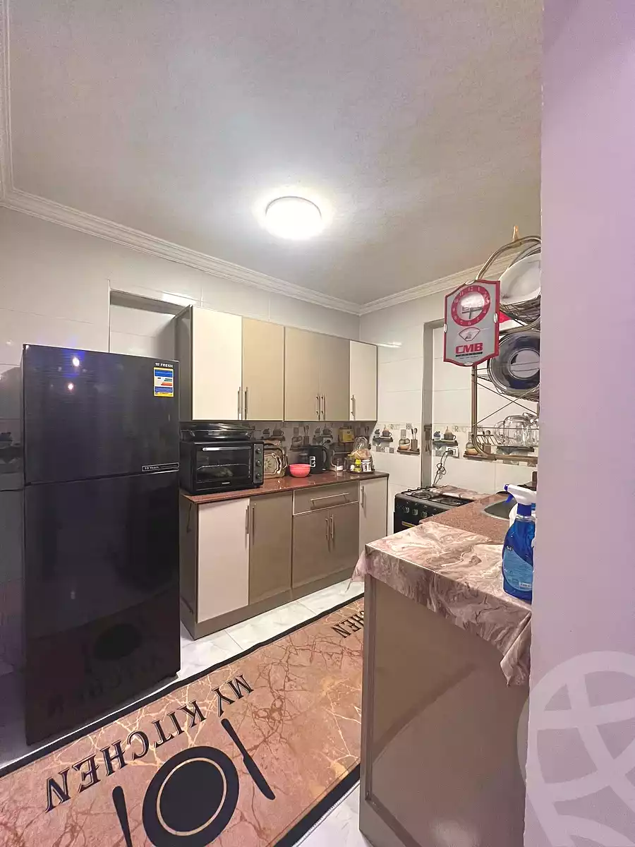 https://aqarmap.com.eg/ar/listing/6652365-for-sale-cairo-faisal-el-lebeny