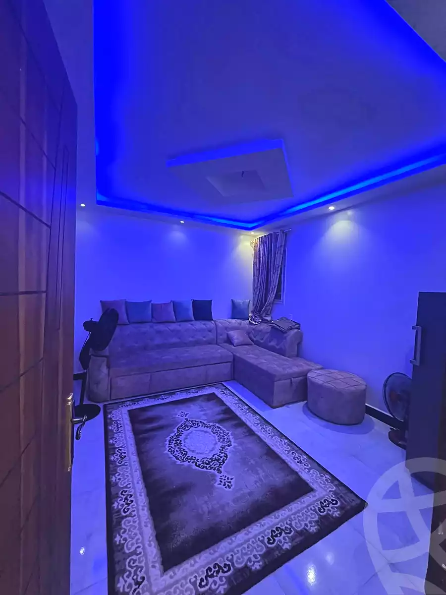 https://aqarmap.com.eg/ar/listing/6652365-for-sale-cairo-faisal-el-lebeny