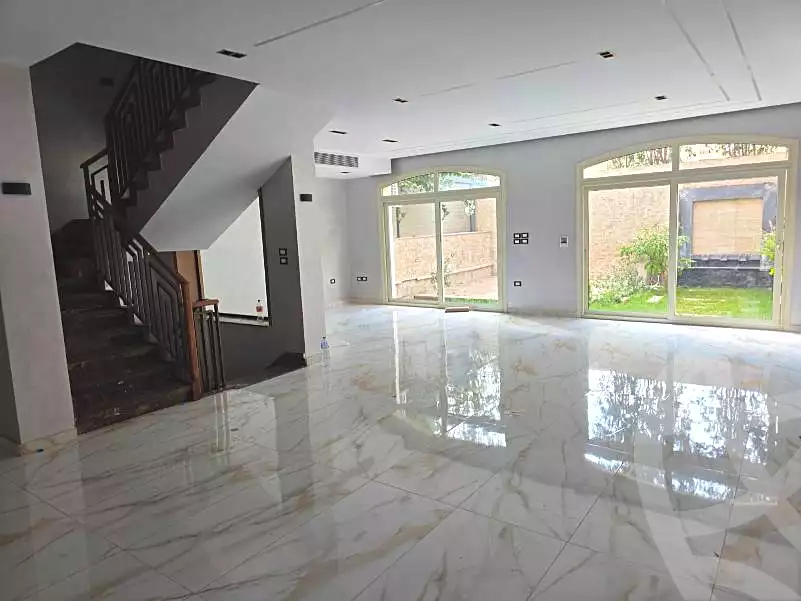 https://aqarmap.com.eg/en/listing/6652366-for-rent-cairo-new-cairo-compounds-villino
