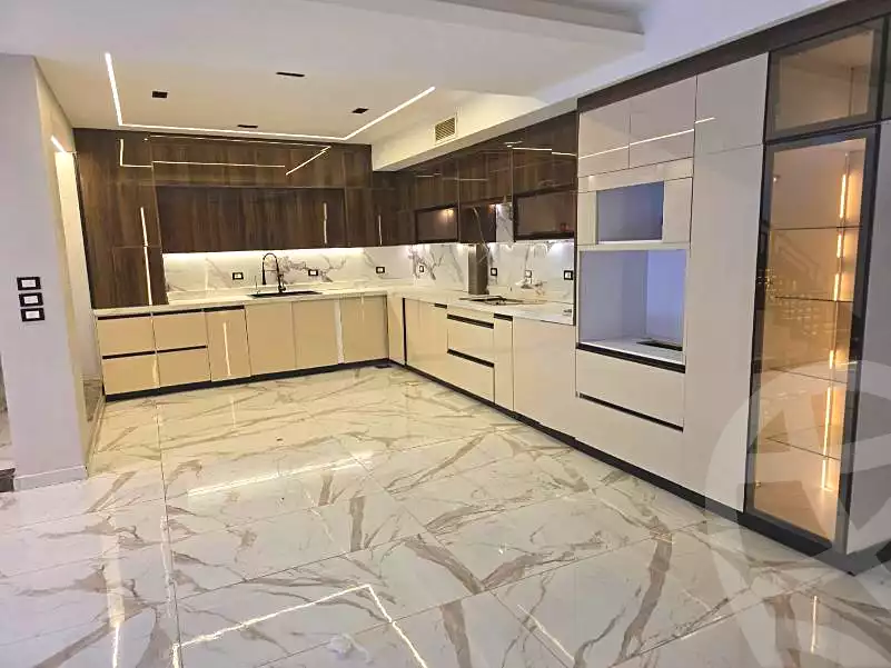 https://aqarmap.com.eg/en/listing/6652366-for-rent-cairo-new-cairo-compounds-villino