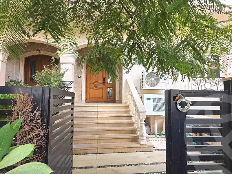 https://aqarmap.com.eg/en/listing/6652366-for-rent-cairo-new-cairo-compounds-villino