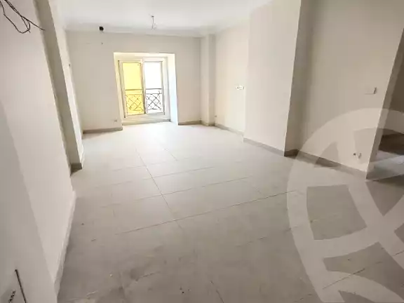 https://aqarmap.com.eg/ar/listing/6652359-for-rent-alexandria-moharram-bey