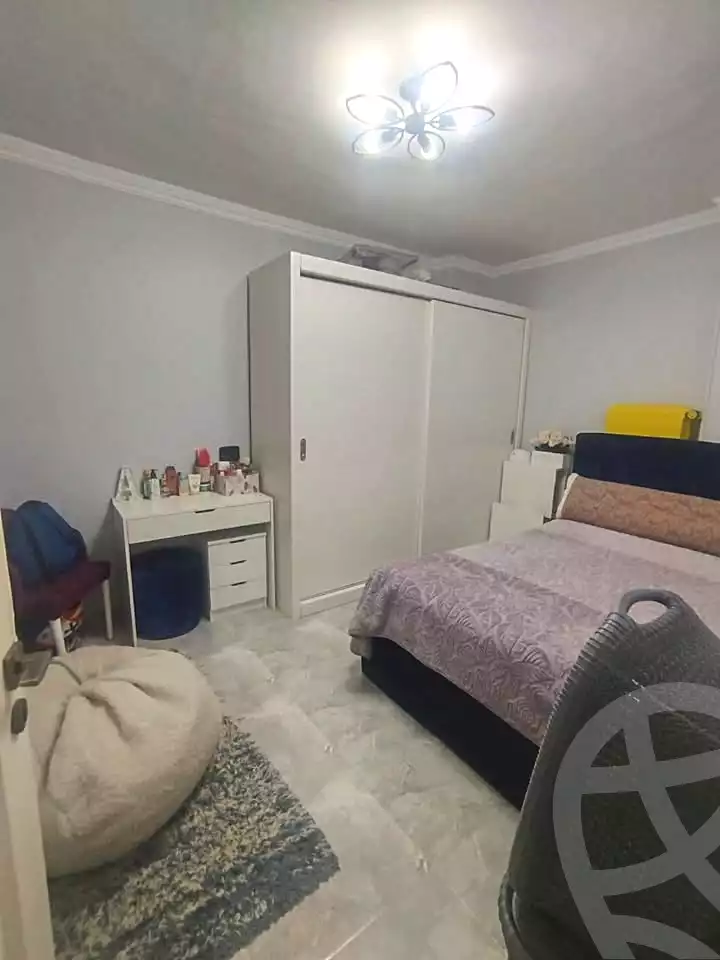 https://aqarmap.com.eg/ar/listing/6652376-for-sale-cairo-el-haram-shareaa-el-talateny
