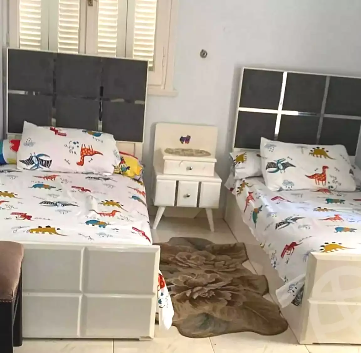 https://aqarmap.com.eg/ar/listing/6652363-for-sale-alexandria-el-asafra-shr-jml-bd-lnsr