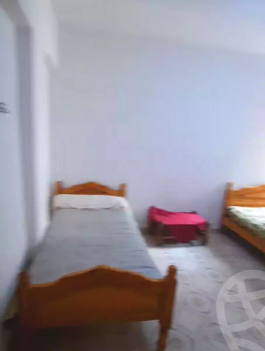 https://aqarmap.com.eg/ar/listing/6652400-for-sale-alexandria-l-jmy-el-hanouvel-el-shaheed-ahmed-hamdy-st