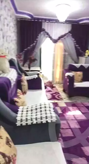 https://aqarmap.com.eg/ar/listing/6652402-for-sale-cairo-faisal-el-tawabeq-el-mansheya-st