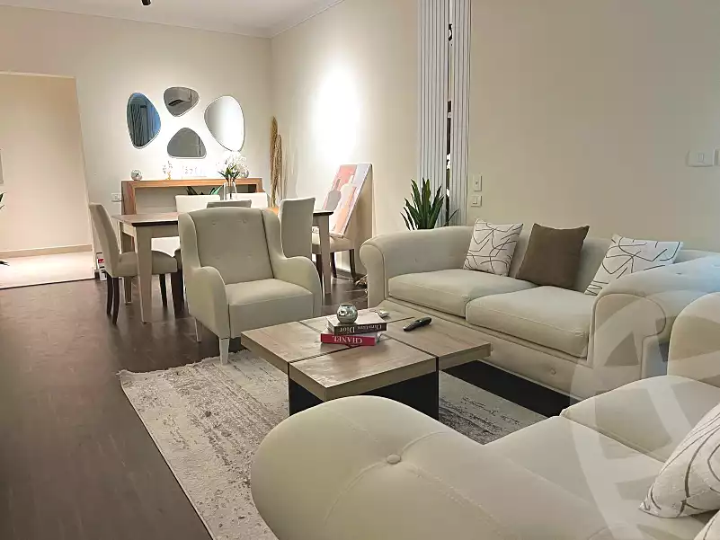 https://aqarmap.com.eg/en/listing/6652406-for-rent-cairo-new-cairo-compounds-villette-vy-ryzydns-villette