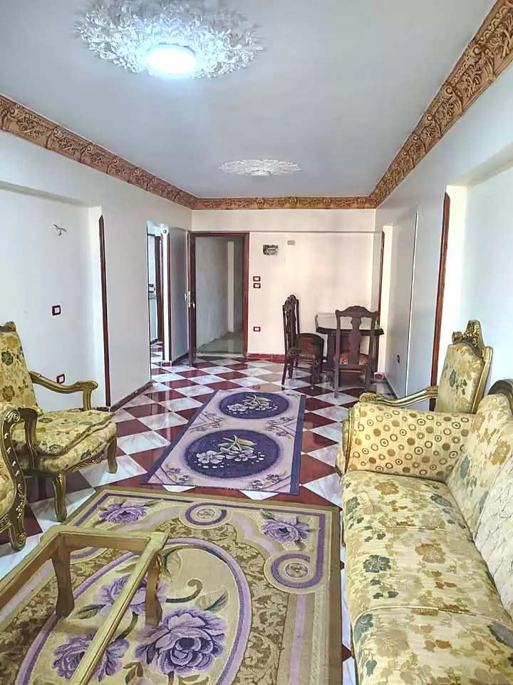 https://aqarmap.com.eg/ar/listing/6652411-for-sale-alexandria-l-jmy-lbytsh-bianchiii
