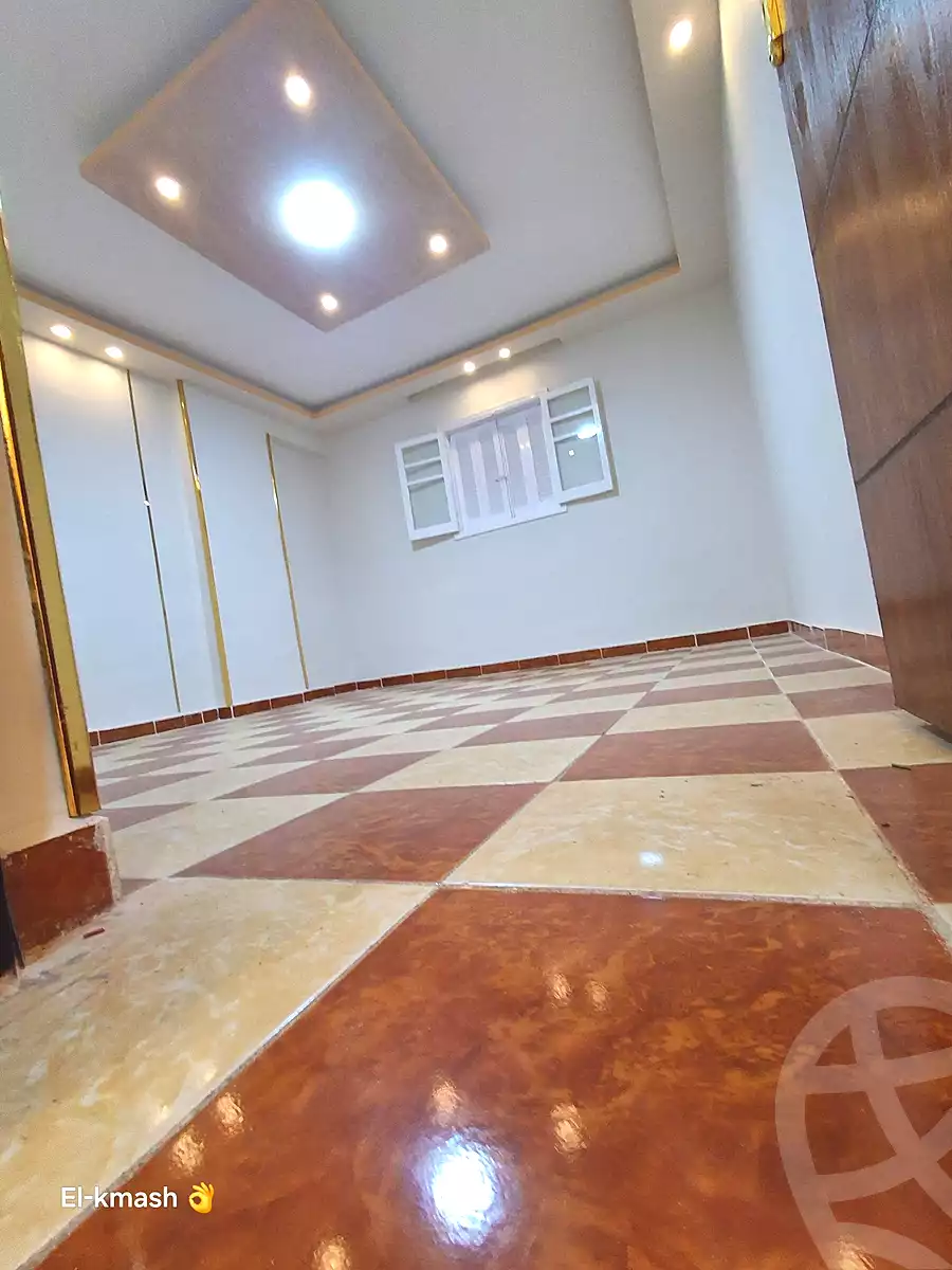 https://aqarmap.com.eg/en/listing/6652409-for-sale-alexandria-bahray-el-anfoshy-fahmy-al-nadori-st