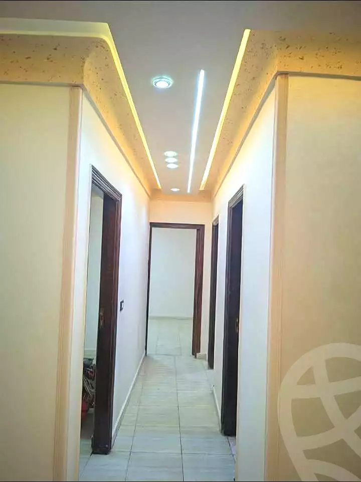 https://aqarmap.com.eg/ar/listing/6652413-for-sale-alexandria-l-jmy-el-kilo-21