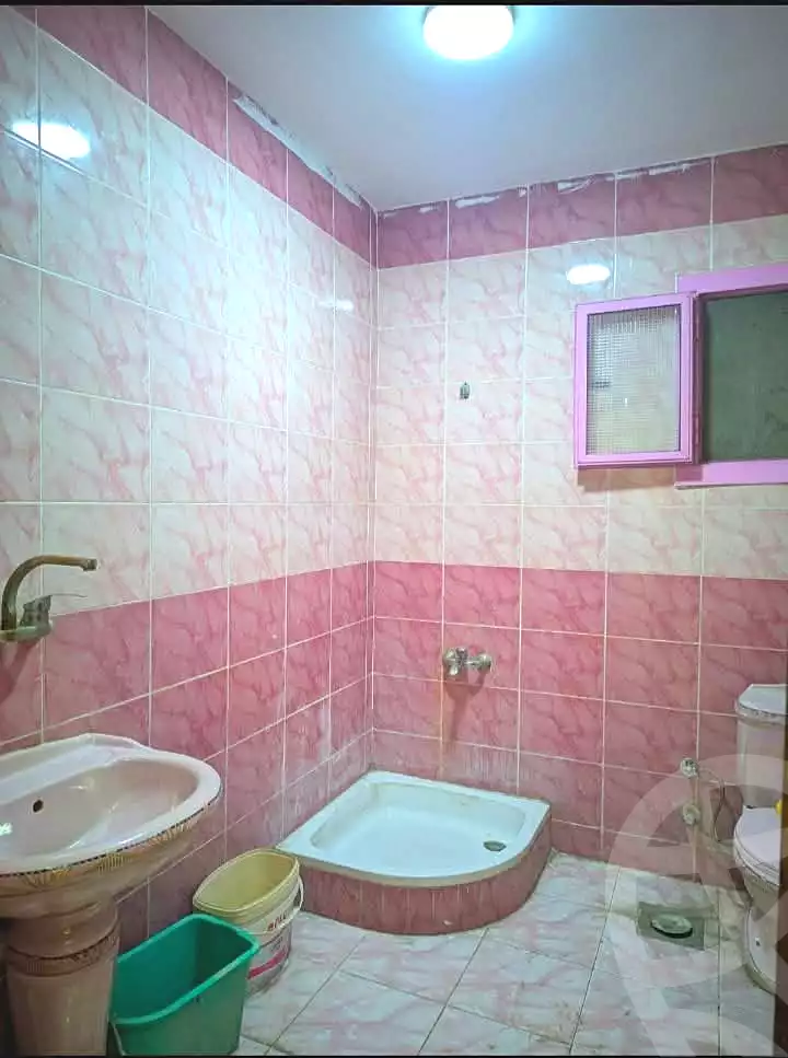 https://aqarmap.com.eg/ar/listing/6652413-for-sale-alexandria-l-jmy-el-kilo-21