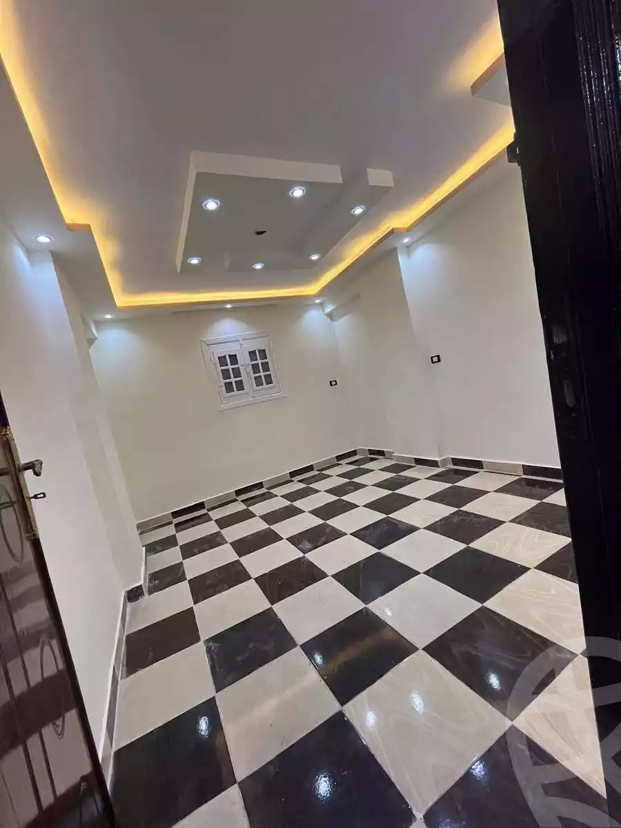 https://aqarmap.com.eg/ar/listing/6652418-for-sale-alexandria-bahray-el-anfoshy