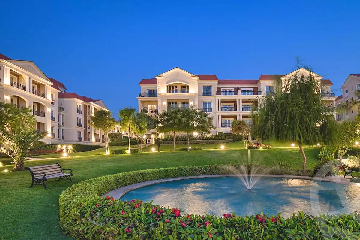 https://aqarmap.com.eg/en/listing/6652420-for-sale-cairo-new-cairo-compounds-regents-square-compound-al-dawlia