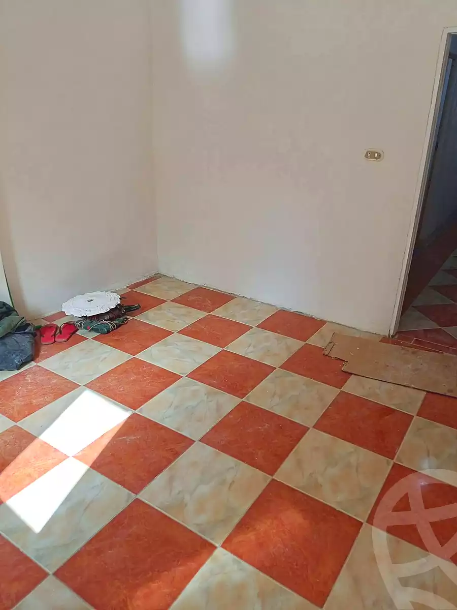https://aqarmap.com.eg/ar/listing/6652425-for-sale-alexandria-bahray-el-anfoshy