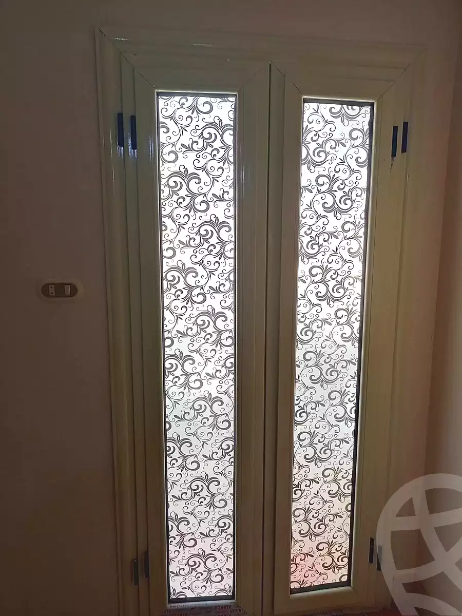 https://aqarmap.com.eg/ar/listing/6652425-for-sale-alexandria-bahray-el-anfoshy