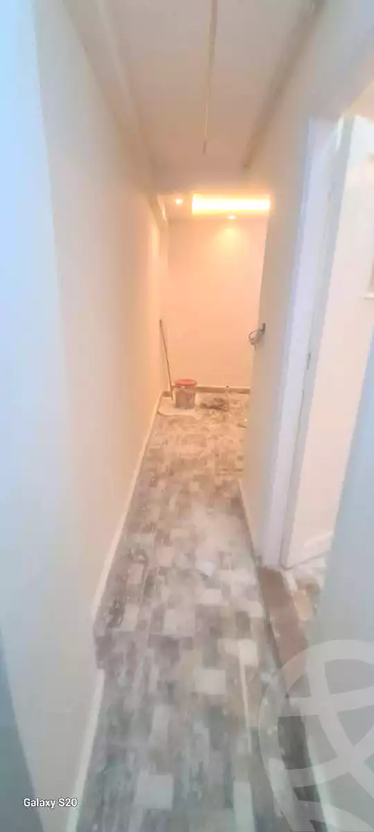https://aqarmap.com.eg/ar/listing/6652427-for-sale-alexandria-bahray-el-anfoshy-al-shamrali-st