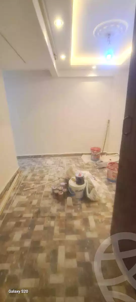 https://aqarmap.com.eg/ar/listing/6652427-for-sale-alexandria-bahray-el-anfoshy-al-shamrali-st