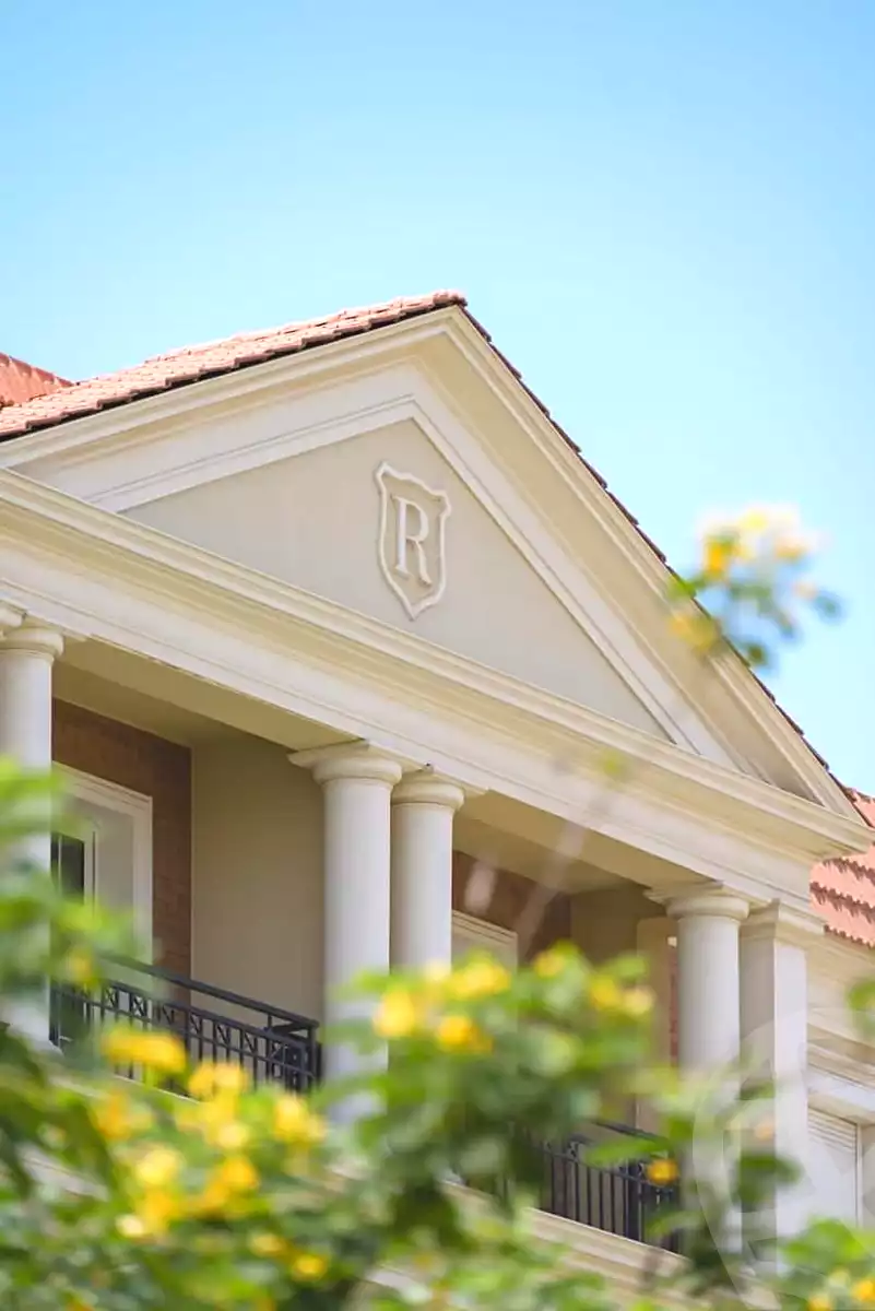 https://aqarmap.com.eg/ar/listing/6652428-for-sale-cairo-new-cairo-compounds-regents-square-compound-al-dawlia